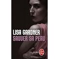 Sauver sa peau (plp)