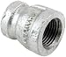 Electronics : 36165-080698-00 Bell Reducer (1/2" x 3/8")