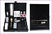 Professional Cosmetic Makeup Kit Permanent Makeup Pen with a gift