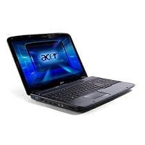 Acer Aspire 5535-5452 Laptop