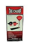 Deluxe Boxing Set