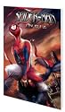 Spider-Man: India TPB (Amazing Spider-Man)