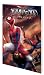 Spider-Man: India TPB (Spider-Man (Marvel Hardcover))