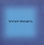 Innermeans