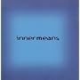 Innermeans [CD on Demand]