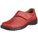 Josef Seibel Women's Dalya 03 Flat