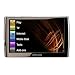 Archos
5
250GB
Internet
Media
Tablet
WiFi
5