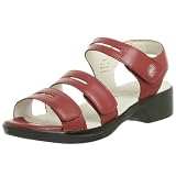 Propet Women's Shore Walker Sandal at Propet