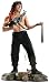Rambo 1/4 Scale Premium Figure John J. Rambo_s-1
