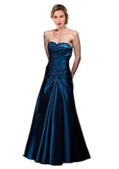 Mother-of-the-Bride Dress/Prom Dress 