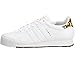 Adidas Men's Samoa Originals Casual Shoe