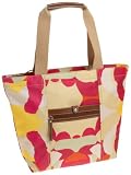 Nine West In the Bag Large Shopper