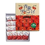 商品の詳細