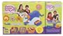 Press Dough Ultimate Cookie Set