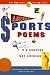 American Sports Poems
