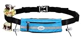 FuelBelt Slim Pocket Race Number Belt