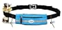 FuelBelt Slim Pocket Race Number Belt