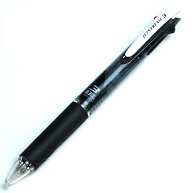 �W�F�b�g�X�g���[���@3�F�{�[���y���@0.7mm�y�u���b�N�z SXE3-400-07.24