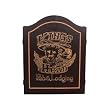 ArmoIre Fl�chette King Head - Inner Games