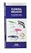 Florida Wildlife: An Introduction to Familiar Species (State Nature Guides)