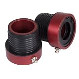 Omix-Ada 16501.09 Differential Rebuild Kit by Omix-Ada