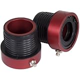 Alloy USA 11102 Axle Tube Seal