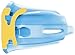 Shock Doctor Braces Strapless Mouthguard