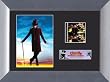Charlie and the Chocolate Factory Framed Mini Film Cell Presentation