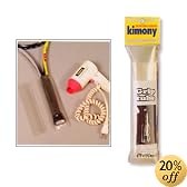 kimony(�L���j�[) �O���b�v�`���[�u KST315