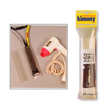 kimony(キモニー) グリップチューブ KST315