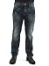 Jeans Guess Homme - M04073d00y0roug