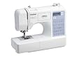 Brother CS5055PRW Sewing Machine