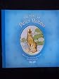 The Tale of Peter Rabbit