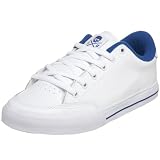 C1RCA Men's Al50 Skateboard Shoe