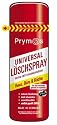Prymos Universal Feuerlöschspray 580 ml