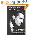 BENDING THE WILLOW: Jeremy Brett as Sherlock Holmes
