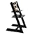 Stokke Tripp Trapp - Black