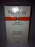 KERASTASE by Kerastase: NUTRITIVE SERUM NUTRI-SCULPT LUSTROUS REPAIR FOR DAMAGED ENDS 1 OZ