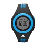 Adidas Uhr ADM4051