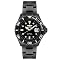The Best Looking Affordable Favorite Wrist Watches Hot Watch List