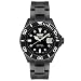 The Best Looking Affordable Favorite Wrist Watches Hot Watch List