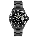 Invicta Men's Pro Diver Collection Automatic Diamond Watch #6153