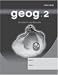 geog.123: geog.2 workbook: Workbook Level 2