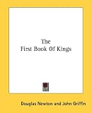 Cover for 9780548386279
