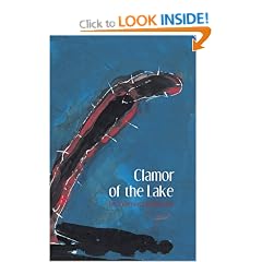 Clamour Of The Lake