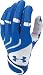 TeamExpress - Under Armour Yard II Batting Gloves