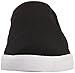 Calvin Klein Men's Ives Knit Weave Fashion Sneaker