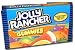 Health & Personal Care : Jolly Rancher Gummi Big Box - 5 Oz ea, 12 / Box