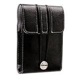 Garmin 3.5 inch/4.3 inch Universal Carrying Case