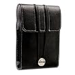 Garmin 3.5-Inch/4.3-Inch Universal Carrying Case